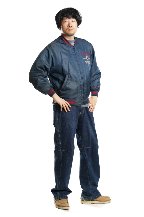 응답하라-복고의상11