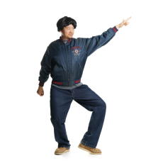 응답하라-복고의상11