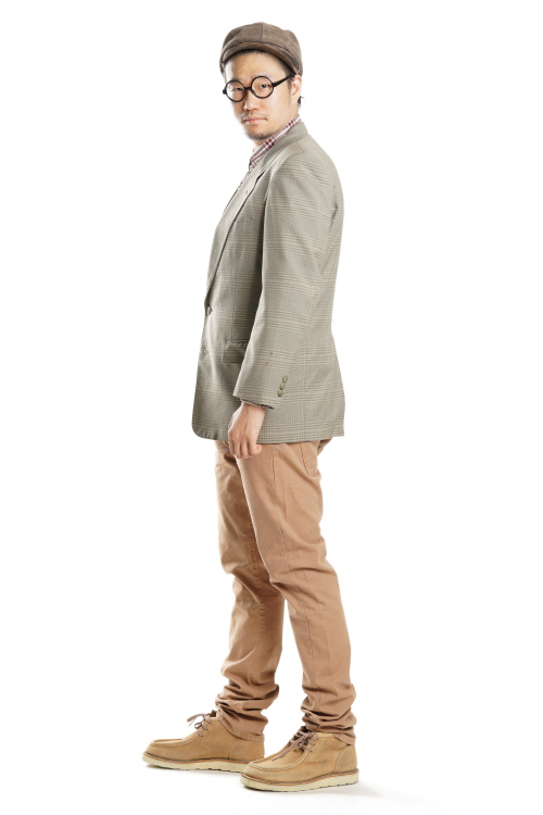 응답하라-복고의상10