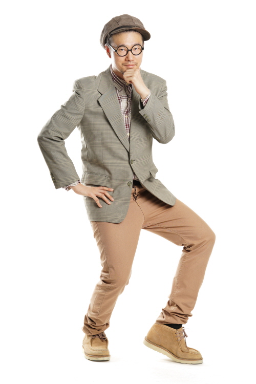 응답하라-복고의상10