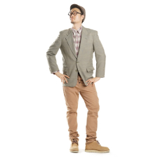 응답하라-복고의상10