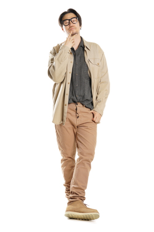 응답하라-복고의상9