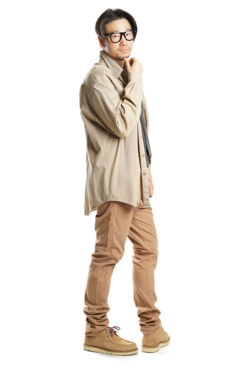 응답하라-복고의상9