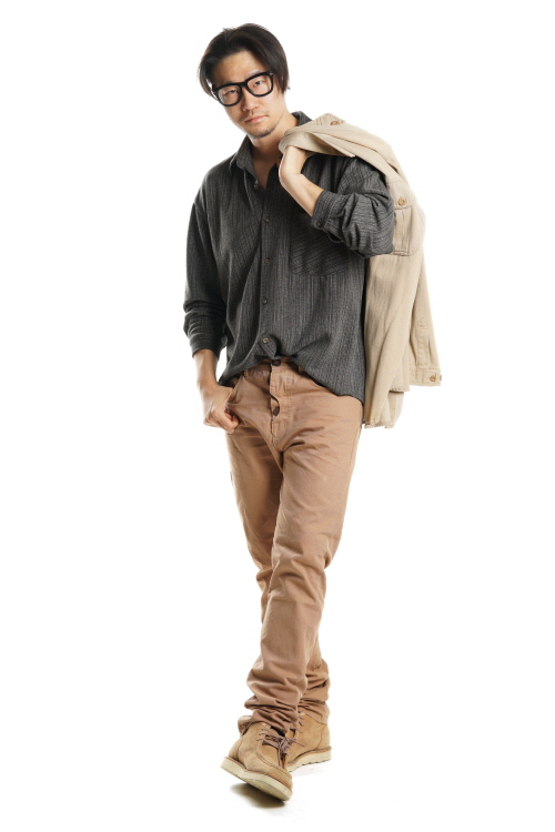 응답하라-복고의상9