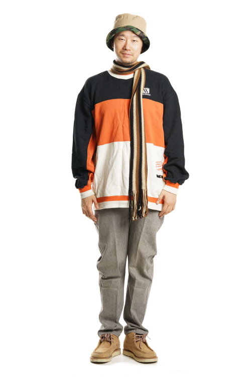 응답하라-복고의상8