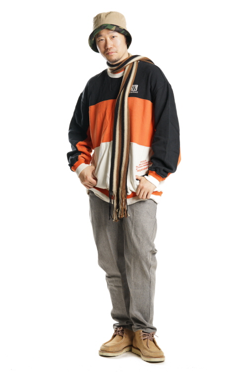 응답하라-복고의상8