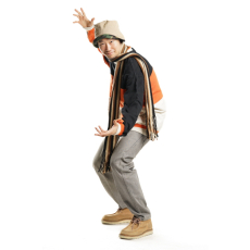 응답하라-복고의상8