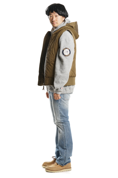 응답하라-복고의상7