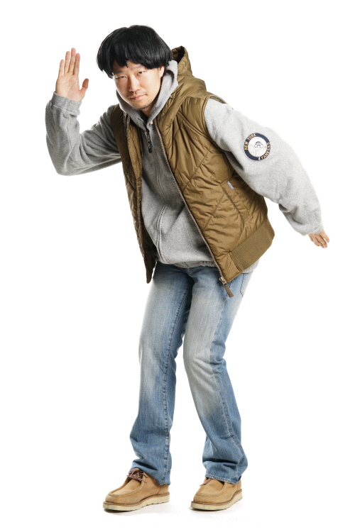 응답하라-복고의상7