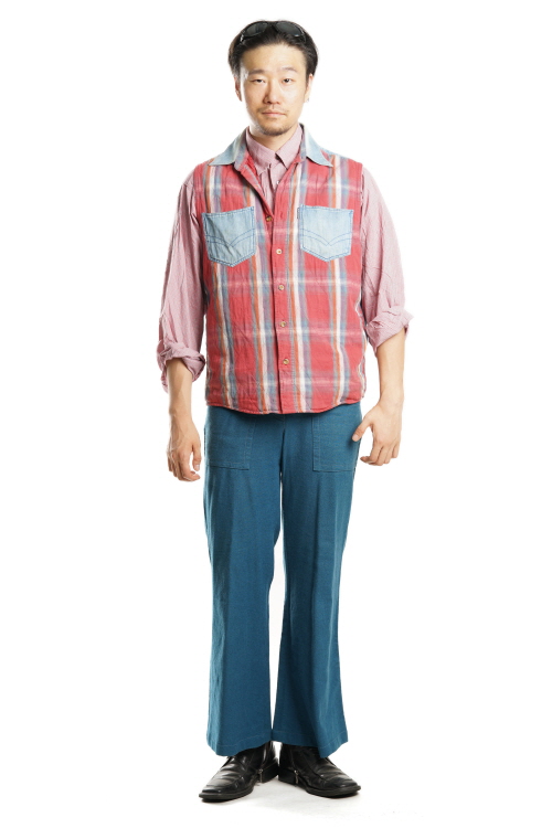 응답하라-복고의상6