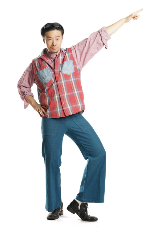 응답하라-복고의상6