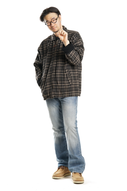 응답하라-복고의상5