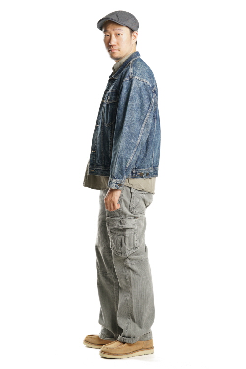 응답하라-복고의상4