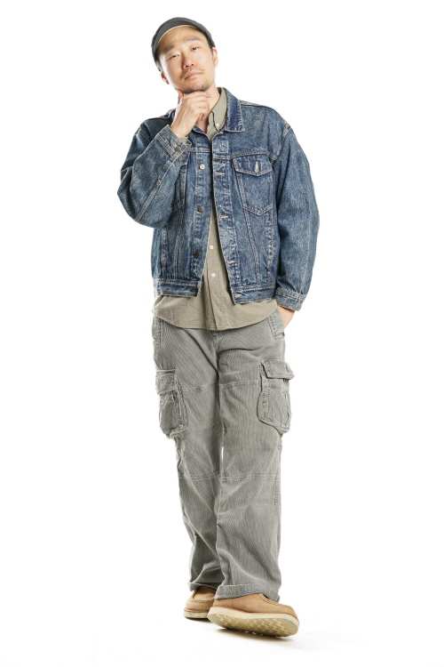 응답하라-복고의상4