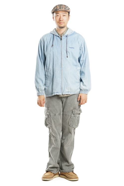 응답하라-복고의상3