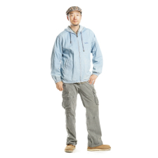 응답하라-복고의상3