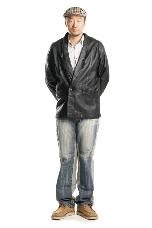 응답하라-복고의상2