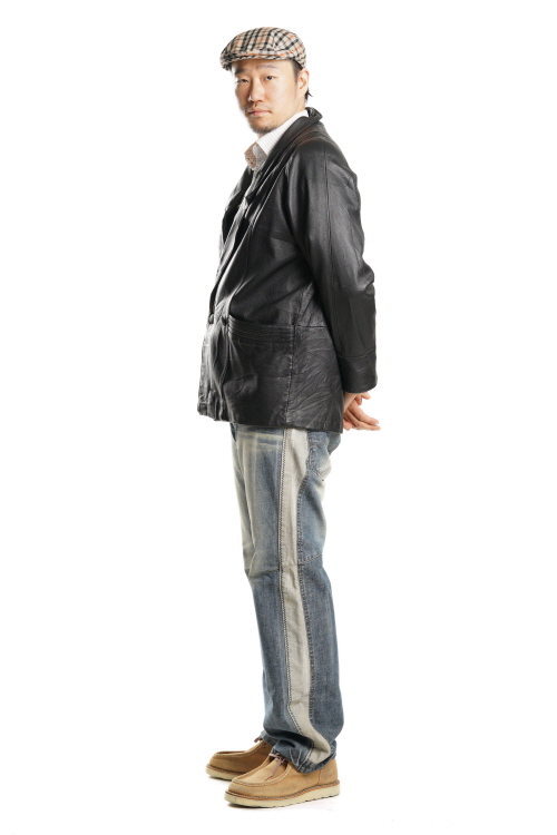 응답하라-복고의상2