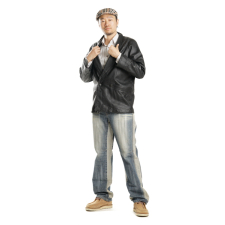 응답하라-복고의상2