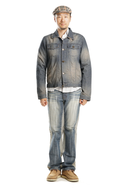 응답하라-복고의상1