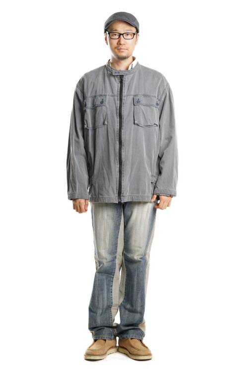 응답하라-복고의상13