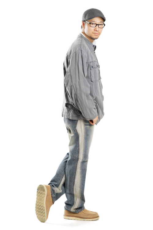 응답하라-복고의상13