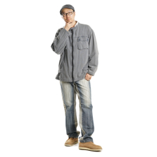 응답하라-복고의상13