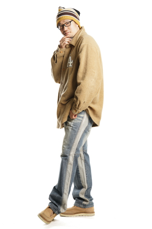 응답하라-복고의상14