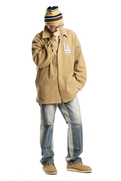 응답하라-복고의상14