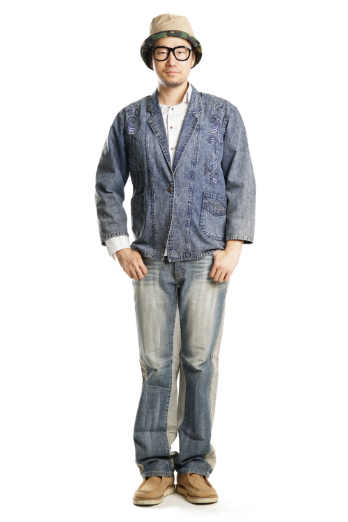 응답하라-복고의상15