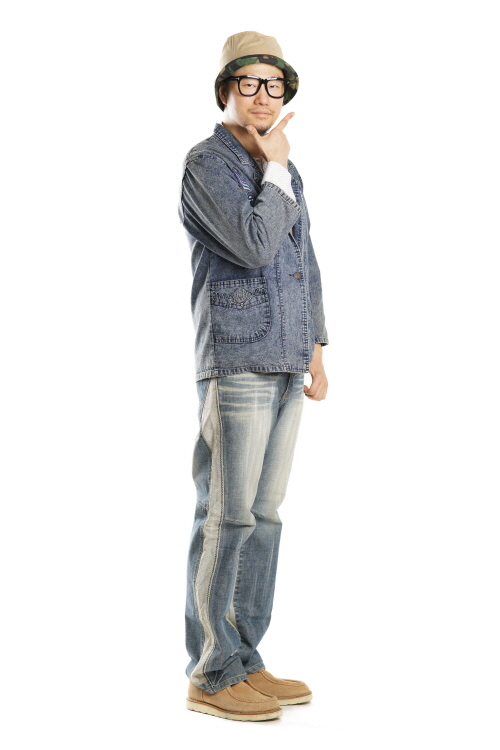 응답하라-복고의상15