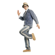 응답하라-복고의상15