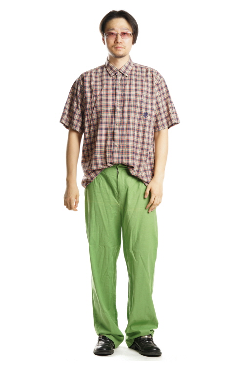 응답하라-복고의상17