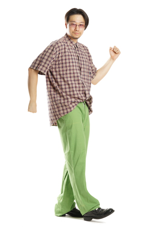 응답하라-복고의상17