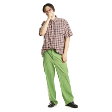 응답하라-복고의상17