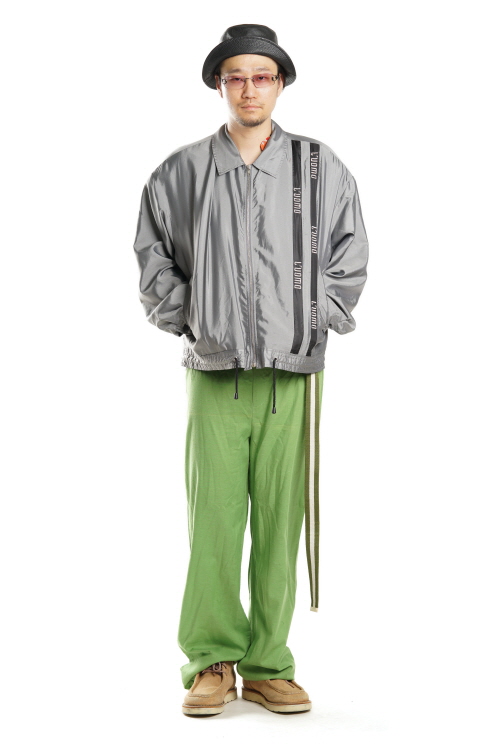 응답하라-복고의상18