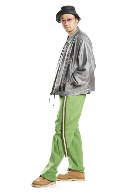 응답하라-복고의상18