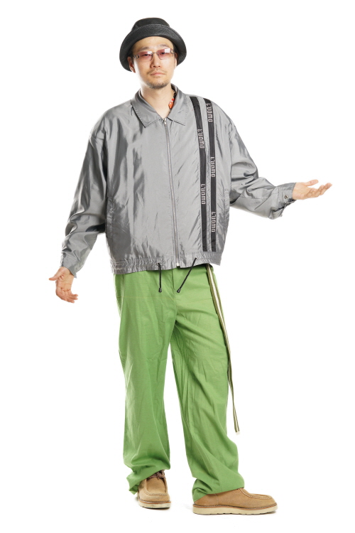 응답하라-복고의상18