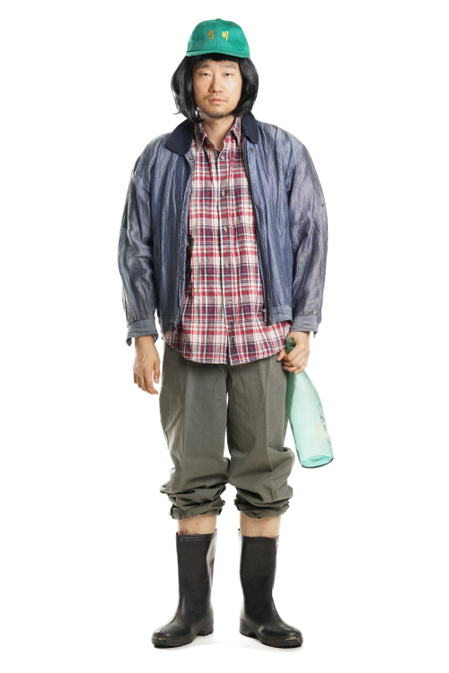 응답하라-복고의상21