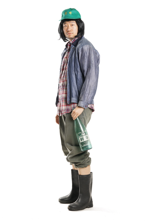 응답하라-복고의상21