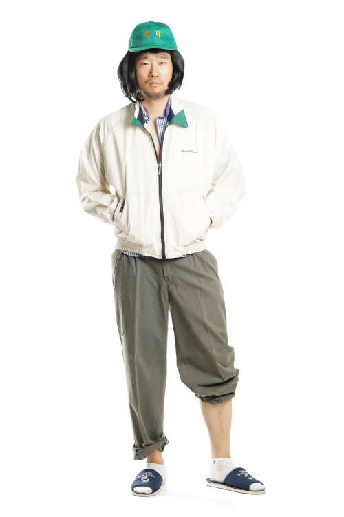 응답하라-복고의상22