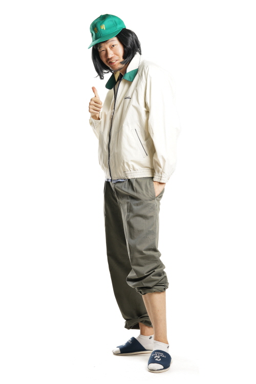 응답하라-복고의상22