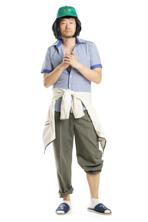 응답하라-복고의상22