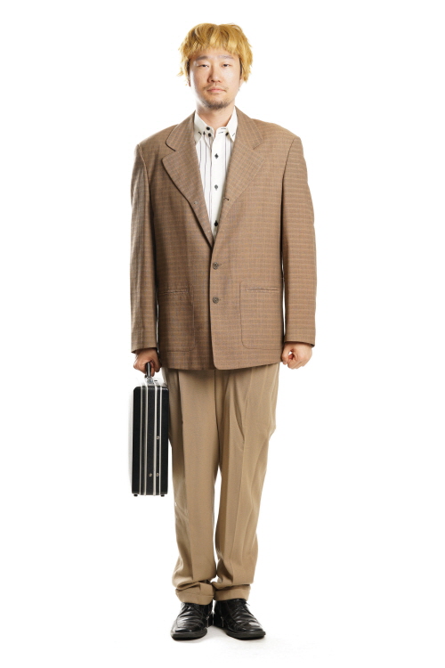 응답하라-복고의상24