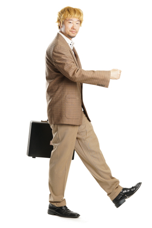 응답하라-복고의상24