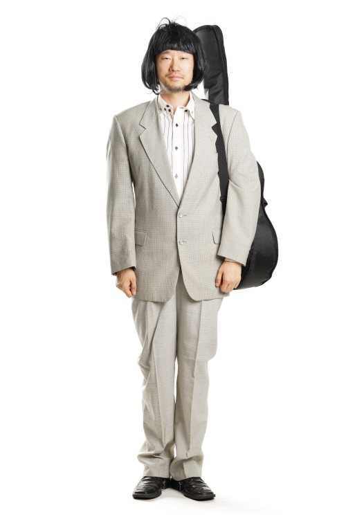 응답하라-복고의상25