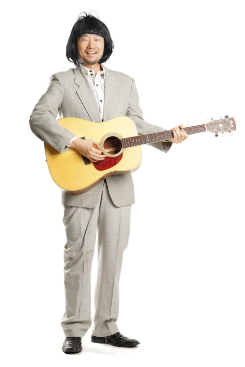 응답하라-복고의상25