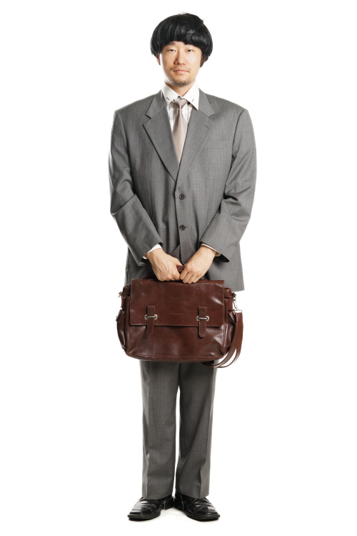 응답하라-복고의상26