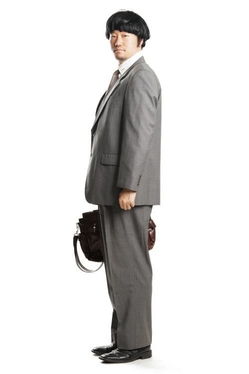 응답하라-복고의상26