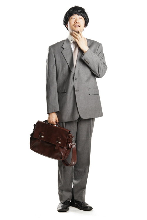 응답하라-복고의상26